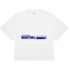 Shaka Wear Max Heavyweight Oversized S/S Thumbnail