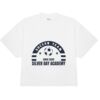 Shaka Wear Max Heavyweight Oversized S/S Thumbnail