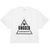 Shaka Wear Max Heavyweight Oversized S/S Thumbnail