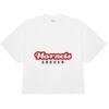 Shaka Wear Max Heavyweight Oversized S/S Thumbnail