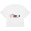 Shaka Wear Max Heavyweight Oversized S/S Thumbnail