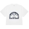 Shaka Wear Max Heavyweight Oversized S/S Thumbnail