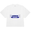 Shaka Wear Max Heavyweight Oversized S/S Thumbnail