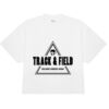 Shaka Wear Max Heavyweight Oversized S/S Thumbnail