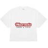 Shaka Wear Max Heavyweight Oversized S/S Thumbnail