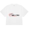 Shaka Wear Max Heavyweight Oversized S/S Thumbnail