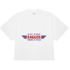 Shaka Wear Max Heavyweight Oversized S/S Thumbnail