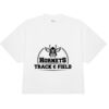Shaka Wear Max Heavyweight Oversized S/S Thumbnail