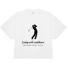 Shaka Wear Max Heavyweight Oversized S/S Thumbnail