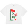 Shaka Wear Max Heavyweight Oversized S/S Thumbnail