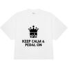 Shaka Wear Max Heavyweight Oversized S/S Thumbnail