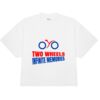 Shaka Wear Max Heavyweight Oversized S/S Thumbnail