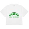 Shaka Wear Max Heavyweight Oversized S/S Thumbnail