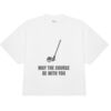 Shaka Wear Max Heavyweight Oversized S/S Thumbnail