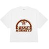Shaka Wear Max Heavyweight Oversized S/S Thumbnail