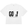 Shaka Wear Max Heavyweight Oversized S/S Thumbnail