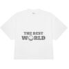 Shaka Wear Max Heavyweight Oversized S/S Thumbnail