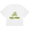 Shaka Wear Max Heavyweight Oversized S/S Thumbnail