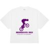 Shaka Wear Max Heavyweight Oversized S/S Thumbnail