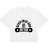 Shaka Wear Max Heavyweight Oversized S/S Thumbnail