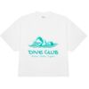 Shaka Wear Max Heavyweight Oversized S/S Thumbnail