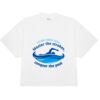 Shaka Wear Max Heavyweight Oversized S/S Thumbnail