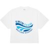 Shaka Wear Max Heavyweight Oversized S/S Thumbnail