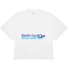 Shaka Wear Max Heavyweight Oversized S/S Thumbnail
