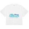 Shaka Wear Max Heavyweight Oversized S/S Thumbnail
