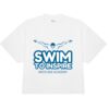 Shaka Wear Max Heavyweight Oversized S/S Thumbnail