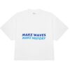 Shaka Wear Max Heavyweight Oversized S/S Thumbnail
