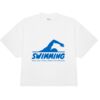 Shaka Wear Max Heavyweight Oversized S/S Thumbnail