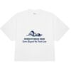 Shaka Wear Max Heavyweight Oversized S/S Thumbnail