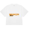 Shaka Wear Max Heavyweight Oversized S/S Thumbnail