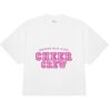 Shaka Wear Max Heavyweight Oversized S/S Thumbnail