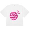 Shaka Wear Max Heavyweight Oversized S/S Thumbnail