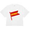 Shaka Wear Max Heavyweight Oversized S/S Thumbnail