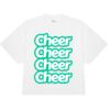 Shaka Wear Max Heavyweight Oversized S/S Thumbnail