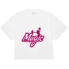Shaka Wear Max Heavyweight Oversized S/S Thumbnail