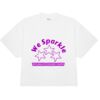 Shaka Wear Max Heavyweight Oversized S/S Thumbnail