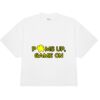 Shaka Wear Max Heavyweight Oversized S/S Thumbnail
