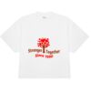 Shaka Wear Max Heavyweight Oversized S/S Thumbnail