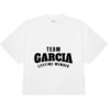 Shaka Wear Max Heavyweight Oversized S/S Thumbnail