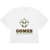 Shaka Wear Max Heavyweight Oversized S/S Thumbnail