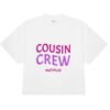 Shaka Wear Max Heavyweight Oversized S/S Thumbnail