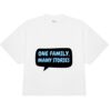 Shaka Wear Max Heavyweight Oversized S/S Thumbnail