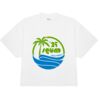 Shaka Wear Max Heavyweight Oversized S/S Thumbnail