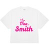 Shaka Wear Max Heavyweight Oversized S/S Thumbnail