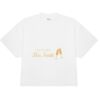 Shaka Wear Max Heavyweight Oversized S/S Thumbnail