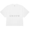 Shaka Wear Max Heavyweight Oversized S/S Thumbnail